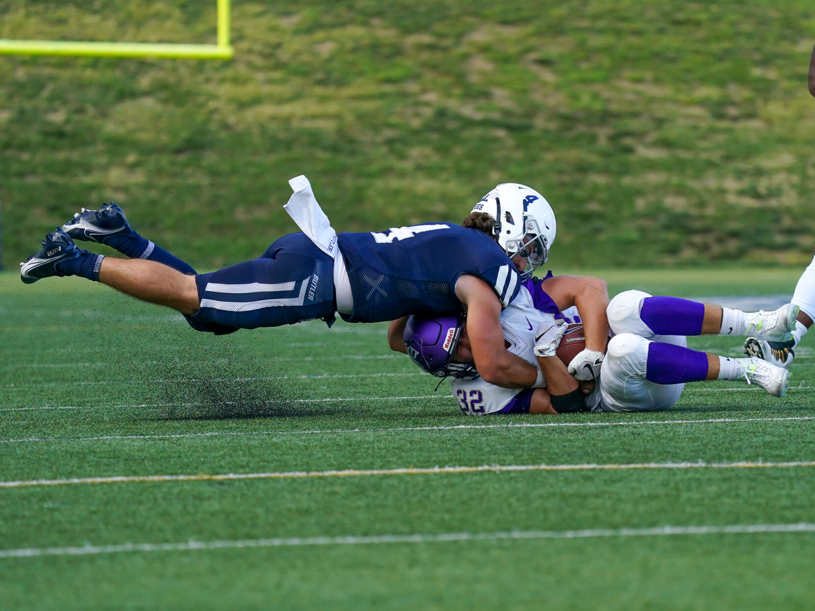 Taylor at Butler-5.jpg